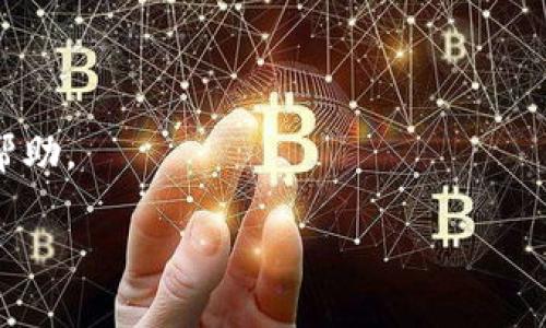 要购买宽带，您可以按照以下步骤进行：

### 1. 选择服务提供商
首先，您需要确定您所在地区的宽带服务提供商。常见的宽带服务提供商包括：

- 中国电信
- 中国移动
- 中国联通
- 本地小型供网公司

每个提供商的服务和价格可能会有所不同，所以您需要根据自己的需求进行对比。

### 2. 确定宽带套餐
各大服务提供商一般会提供多种宽带套餐，包括速度、数据流量、价格和合同期限等。您需要根据自己的需求（上网速度、使用频率等）选择合适的套餐。

### 3. 在线或线下申请
选择完套餐后，您可以选择在线申请或者前往服务提供商的实体店面进行申请。

#### 在线申请
- 访问服务提供商的官方网站。
- 按照网站的提示填写相关信息，提交申请。

#### 线下申请
- 找到离您最近的服务提供商门店。
- 带上相关证件（如身份证、户口本等），前往申请。

### 4. 了解相关费用
在申请之前，您需要了解相关费用，包括：

- 初装费
- 每月的宽带费用
- 其他可能的费用（如设备租赁费用等）

### 5. 安装
申请通过后，服务提供商会安排技术人员上门安装。您只需在约定的时间内在家等候安装即可。

### 6. 测试宽带
安装完成后，确保您的宽带能够正常使用。您可以通过在手机或电脑上打开网页进行测试。

### 7. 客服支持
如果在使用过程中遇到任何问题，您可以拨打客服热线进行咨询和解决。

### 8. 注意事项
在购买宽带时，建议您：

- 仔细阅读合同条款，了解您的权利和义务。
- 保留好相关购买和安装的凭证，对后期的维护和服务有帮助。

希望这能帮助您顺利购买宽带服务！