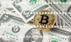   揭秘Tokenim创始人何斌：