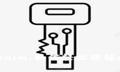 Opensea Tokenim：如何轻松理