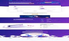 如何应对Tokenim钱包多签更