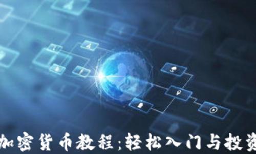 
全面加密货币教程：轻松入门与投资利器