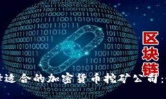 如何选择适合的加密货币