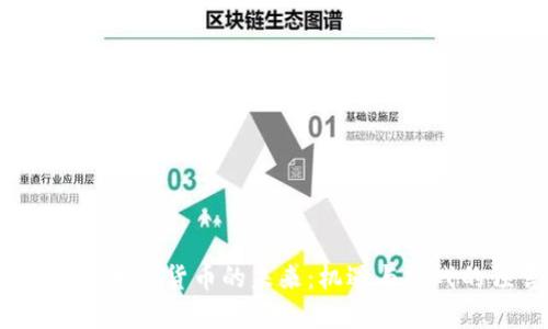 2025年加密货币的未来：机遇与挑战的预言