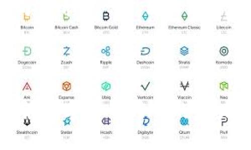 下面是关于加密货币公司的简介，并包含和关键词等内容。



    加密货币公司简介



加密货币公司：引领数字货币时代的新力量