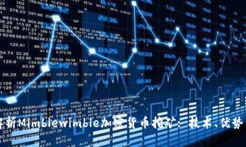 全面解析Mimblewimble加密货币挖矿: 技术、优势与未来