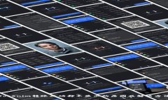 Tokenim转账成功却不显示的