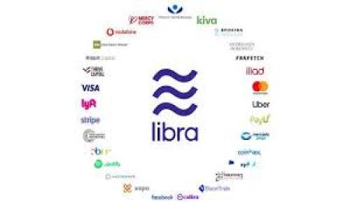 如何轻松建立Tokenim钱包：一步一步的指南