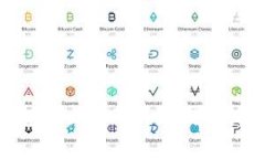 Tokenim钱包转出未确认原因