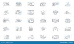 如何选择最佳的加密货币