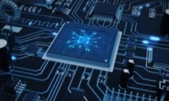 了解货币泡沫与加密货币