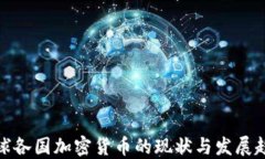 全球各国加密货币的现状