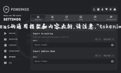 为了更好地帮助你，我会