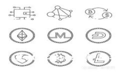   全面解析Tokenim：太坊钱