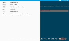 加密货币无法淘汰现金的