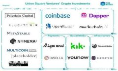 jiaotiTokenim转账最低金额是