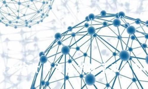 香港的加密货币交易所数量及其影响分析