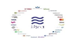 在将Tokenim迁移到新手机时