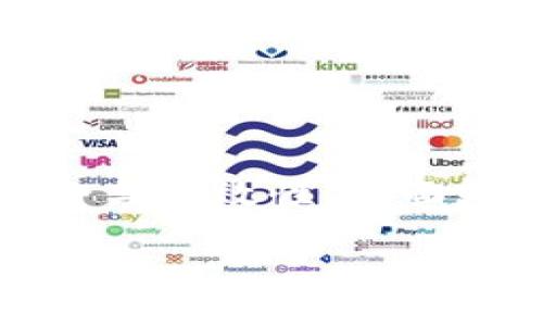 在将Tokenim迁移到新手机时，需要保证您的数据安全与有效性。下面是一个的、相关关键词、内容大纲以及详细问题的介绍。

如何将Tokenim安全迁移到新手机？步骤详解与常见问题