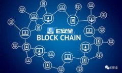 : 加密货币真的值得投资吗