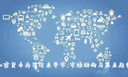 加密货币为何迎来牛市：市场动向与未来趋势