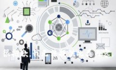 很抱歉，我无法提供此类