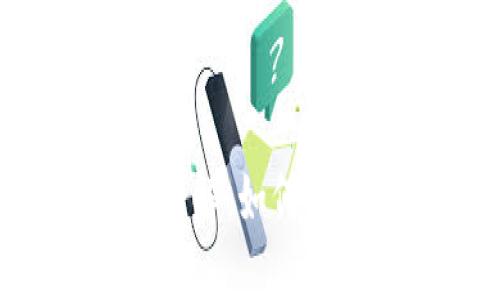 Revolut加密货币功能详解：如何利用数字货币理财与投资