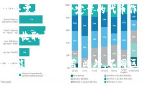 在使用Tokenim进行转账时，您通常需要消耗一定的费用，这些费用可以涵盖以下几个方面：

1. **网络费用**：每笔转账在区块链网络中执行时，都会产生矿工费用（Gas Fee）。这个费用取决于网络的拥堵程度和转账的复杂性。当网络拥堵时，费用可能会增加。

2. **交易手续费**：某些平台可能会对转账交易收取额外的手续费。在Tokenim平台，如果您使用其服务转账，可能会有平台设定的固定费用或基于转账金额的比例费用。

3. **代币消耗**：在某些情况下，如果您使用Tokenim进行特定的智能合约操作，可能会需要消耗一定量的代币作为执行合约所需的费用。

4. **钱包费用**：如果您将代币从一个钱包转移到另一个钱包，某些钱包服务商可能会收取费用。

在使用Tokenim进行转账前，建议您查阅平台或钱包提供的费用说明，以便了解所有可能产生的费用。此外，不同区块链平台和服务的费用结构可能会有所不同，您需要根据具体情况做出相应的选择。