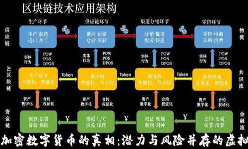 
揭露加密数字货币的真相：潜力与风险并存的虚拟资产