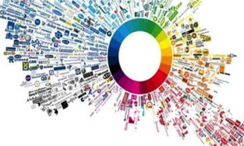 智能合约与TokenIM：构建未来金融的桥梁