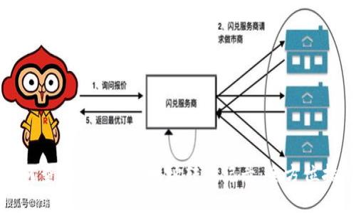 如何查询Tokenim地址转账记录：全方位指南