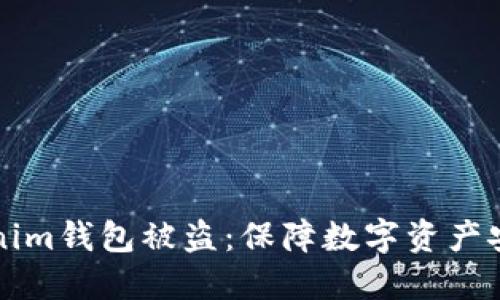 如何防止Tokenim钱包被盗：保障数字资产安全的实用指南