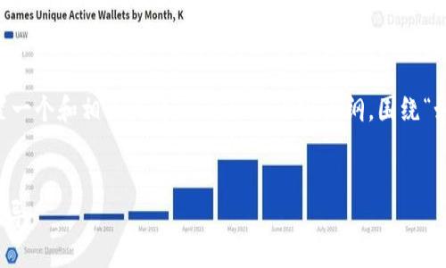 为了帮助您构建一个全面的内容，我会设置一个和相关关键词，并给出内容大纲，围绕“如何安装Tokenim”这个主题展开详细信息。


如何快速安装和配置Tokenim：一步一步指导