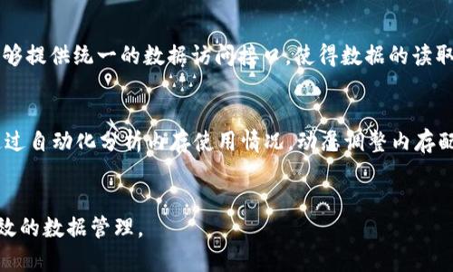   深入解析TokenIM内存管理：与使用指南 / 

 guanjianci TokenIM, 内存管理, 技巧, 数据存储 /guanjianci 

### 内容主体大纲

1. **引言**
   - 简要介绍TokenIM
   - 探索内存管理的重要性

2. **TokenIM的基本概念**
   - 什么是TokenIM？
   - TokenIM的用途与功能
   - TokenIM在现代应用中的地位

3. **内存管理的基础知识**
   - 什么是内存管理？
   - 内存管理的主要目标
   - 内存管理在软件开发中的作用

4. **TokenIM内存管理的工作原理**
   - TokenIM如何管理内存？
   - 内存分配、释放与回收
   - 对比其他内存管理方式

5. **TokenIM内存管理的技巧**
   - 有效使用内存资源的策略
   - 监测和分析内存使用情况
   - 常见的内存管理工具

6. **TokenIM的实际应用案例**
   - 企业如何利用TokenIM进行内存管理
   - 成功案例分析
   - 从失败中学习的教训

7. **常见问题解答**
   - 内存管理中最大的挑战是什么？
   - 如何检测TokenIM的内存泄漏？
   - 一般情况下，TokenIM的最佳内存配置是怎样的？
   - TokenIM内存使用的常见策略有哪些？
   - TokenIM如何容易与其它系统集成，实现内存共享？
   - TokenIM内存管理的未来展望是什么？

8. **结论**
   - 总结TokenIM的内存管理优势
   - 鼓励进一步探索与实践

---

### 内容详细介绍

#### 1. 引言
在现代软件开发中，内存管理是确保应用程序高效、稳定运行的关键。TokenIM作为一种新兴的信息管理工具，提供了多种功能，帮助开发者更好地管理内存。

#### 2. TokenIM的基本概念
TokenIM是一个用于信息存储和共享的平台，广泛应用于企业和开发者中，它不仅支持多种数据格式，还具备高效的内存管理能力。

#### 3. 内存管理的基础知识
内存管理是指对计算机内存的分配与回收，它的主要目标是提高系统性能和资源利用率。内存管理的好坏直接影响到软件的运行效率。

#### 4. TokenIM内存管理的工作原理
TokenIM采用了一种动态内存管理策略，通过对内存分配和释放的监控，及时回收不再使用的内存，从而提高内存利用效率。

#### 5. TokenIM内存管理的技巧
有效的内存管理策略包括定期监测内存使用情况、使用内存泄漏检测工具，以及根据实际需求调整内存分配策略，以提高应用程序的性能。

#### 6. TokenIM的实际应用案例
许多企业在使用TokenIM进行内存管理后，显著提高了数据处理效率。例如，某科技公司通过TokenIM的内存分配，在数据存储的成本上实现了显著的节约。

#### 7. 常见问题解答

内存管理中最大的挑战是什么？
在内存管理中，最大的挑战之一是内存泄漏。内存泄漏发生时，程序连续分配内存而不释放，导致系统资源浪费。为了排查内存泄漏，开发者可以使用专用工具进行检测与分析。在设计应用时，需要采取防御性编程的策略，确保每次资源分配都有相应的释放操作。

如何检测TokenIM的内存泄漏？
为了检测TokenIM的内存泄漏，开发者可以使用内存分析工具，如Valgrind、Visual Studio的诊断工具等。这些工具会跟踪内存的分配和释放情况，找出没有被释放的内存块。开发者应该定期进行内存使用的审计，及时修复代码中的潜在问题。

一般情况下，TokenIM的最佳内存配置是怎样的？
TokenIM的最佳内存配置取决于具体应用场景和数据量。一般来说，可以通过分析预期的最大负载来调整内存分配。通常，建议保留一定的冗余内存，以应对高峰时段的需求，同时避免过度配置造成资源浪费。

TokenIM内存使用的常见策略有哪些？
TokenIM内存使用的常见策略包括定期清理不再使用的数据、采用内存池技术进行内存管理，以及合理配置内存大小，确保在不同负载下保持最佳性能。此外，监控内存使用情况，识别高使用率的模块，进行针对性，也是有效的方法。

TokenIM如何容易与其它系统集成，实现内存共享？
TokenIM通过标准的API接口，支持与多种系统的集成，实现内存共享。当系统之间需要共享数据时，TokenIM能够提供统一的数据访问接口，使得数据的读取和写入变得更加高效。同时，通过使用缓存机制，TokenIM还可以加速数据的访问速度，降低系统间的通信开销。

TokenIM内存管理的未来展望是什么？
随着技术的不断发展，TokenIM的内存管理将更加智能化。未来可能会引入更先进的算法以及机器学习技术，通过自动化分析内存使用情况，动态调整内存配置，从而进一步提高系统性能与资源利用效率。

#### 8. 结论
总之，TokenIM在内存管理方面提供了强大的功能和灵活的空间，能够帮助开发者在复杂的应用环境中实现高效的数据管理。