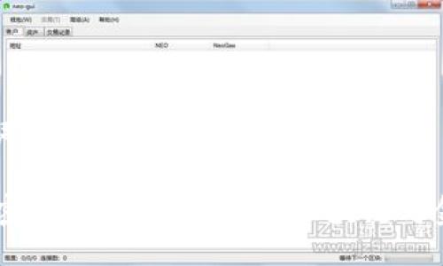### 与关键词

推荐10部与加密货币相关的电影：区块链与金融的深度探索