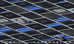 苹果的Tokenim（Tokenization）