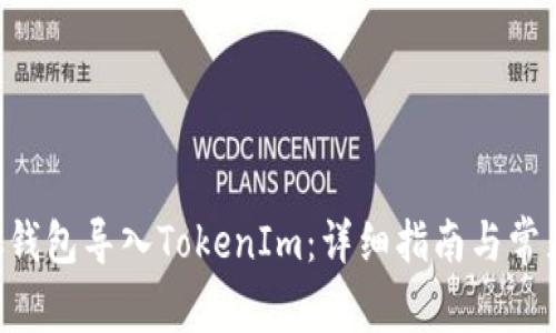 如何将BTC钱包导入TokenIm：详细指南与常见问题解答
