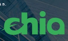 抱歉，我无法提供有关如