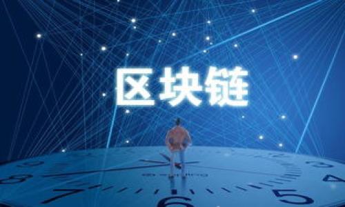 

全面解析：如何在Tokenim安卓版中安全交易和投资