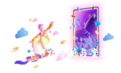 日本加密货币市场分析与