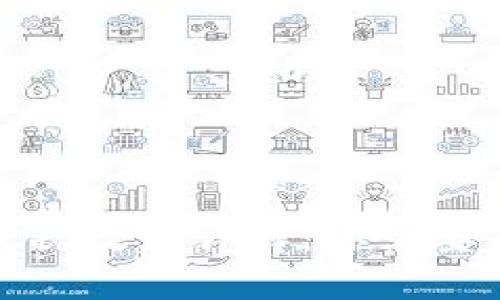 加密货币交税政策详解：你需要知道的一切