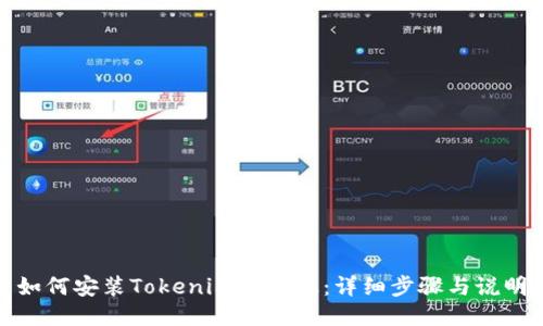 如何安装Tokenim国际版：详细步骤与说明