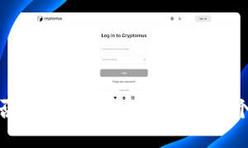 苹果到底能否成为区块链领域的下一个“Tokenim”?