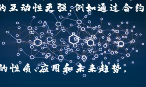   真正匿名的加密货币：保护您的隐私和安全的选择 / 

 guanjianci 匿名加密货币,隐私保护,数字货币,区块链技术 /guanjianci 

### 内容主体大纲

1. 引言
   - 匿名加密货币的兴起背景
   - 匿名性在数字货币中的重要性

2. 什么是匿名加密货币？
   - 定义及基本概念
   - 传统加密货币与匿名加密货币的区别

3. 主流的匿名加密货币
   - Monero (XMR)
   - Zcash (ZEC)
   - Dash (DASH) 
   - Grin 和 Beam 的简介

4. 匿名加密货币的工作原理
   - 匿名性技术：环签名、零知识证明等
   - 区块链和隐私：去中心化的优势

5. 使用匿名加密货币的优缺点
   - 优点：隐私保护、去中心化的自由度
   - 缺点：法律风险、使用场景的有限性

6. 匿名加密货币的法律与监管环境
   - 全球各国的态度
   - 法律风险与合规挑战

7. 匿名加密货币在实际应用中的案例
   - 在线交易与电商
   - 资助非营利组织与新闻事业
   - 政治运动与抗议活动中的使用

8. 未来展望
   - 匿名性与可追溯性的平衡
   - 匿名加密货币的发展趋势

9. 结论
   - 匿名加密货币的重要性
   - 鼓励安全、合法的使用

---

### 问题及详细介绍

#### 1. 匿名加密货币与传统加密货币的主要区别是什么？
在探讨匿名加密货币和传统加密货币的区别时，首先需要理解加密货币的本质。传统加密货币如比特币（Bitcoin）和以太坊（Ethereum）在交易上往往是透明的，所有的交易信息都可以在区块链上被公开查询。虽然用户的身份是隐匿的，但他们的交易记录是可以被追踪的，这使得它们更容易受到监管机构的监控。
而匿名加密货币，例如Monero和Zcash，则采用了一系列技术手段来保护用户的隐私。Monero使用了环签名技术，使得交易发起人能够与多个交易混合，从而隐藏其身份。Zcash则采用了零知识证明技术，允许交易双方在不暴露交易内容的情况下确认交易的有效性。
因此，最大区别在于交易记录的可追溯性与匿名性。传统加密货币在安全性和透明性方面表现突出，但在隐私保护上却是劣势；而匿名加密货币则在隐私保护上具有明显优势，但也带来了法律和安全风险的担忧。

#### 2. 匿名加密货币如何确保用户隐私？
匿名加密货币支持隐私保护的主要技术手法包括环签名、隐匿地址及零知识证明等。环签名的运作原理是在进行交易时，将交易输入与多个其他的输入捆绑在一起，使得外界无法只确定是哪一个用户发起的交易。而隐匿地址则是通过生成一次性地址来接收资产，这样即使交易数据被监控，也无法追踪到用户的真实身份。
例如，Monero利用环签名和隐匿地址的组合，使得每个交易的信息都被加密，只有相关方才能解读。而Zcash则允许用户选择“透明交易”或“隐私交易”。在隐私交易中，交易金额和发送者、接收者身份都对其他人隐藏，仅对交易双方可见。
这些机制在增强用户隐私的同时也埔了扩大对网络攻击的抵御能力，降低了交易被黑客和恶意用户追溯的可能性。

#### 3. 使用匿名加密货币的法律风险有哪些？
尽管匿名加密货币为用户提供了隐私保护，但其使用依然面临奧诸多法律风险。首先，一些国家和地区对匿名加密货币的监管相对严格，不允许其合法交易。比如中国，自2017年起，政府已全面禁止加密货币交易。
其次，随着政府对洗钱、逃税等犯罪活动的严格监管，匿名加密货币可能被涉及这些活动。因此，使用这些货币的用户在交易和资金转移过程中可能面临法律风险，一旦被查实，用户可能会面临巨额罚款或刑事责任。许多平台，有时会求助于法律顾问，以确保合规性，避免不必要的法律麻烦。
此外，加密货币交易所的监管政策也在不断变化，有些交易所已经停止提供匿名交易的服务。如果用户将其资产存放在不符合当地法律法规的平台上，可能面临资产损失的风险。

#### 4. 匿名加密货币在实际应用中的市场需求如何？
尽管对匿名加密货币的法律风险有所担忧，但市场对其需求依然存在，并且随着人们对隐私保护的重视而日渐增加。无论是在处理敏感信息的交易时，还是在进行慈善募捐时，用户都希望保护自己的隐私，以免遭受外部监控与干扰。
例如，有些用户因其日在网上购物或倍率使用加密货币来提供更高的保护，加密货币的匿名性可以有效地避免个人财务信息的泄露。此外，在某些对其政治立场持反对意见的国家，匿名加密货币被用于资助抗议活动和政权变革的运动，为社会运动者提供了更高的隐私保护。
随着技术的进步，很多匿名加密货币也在不断改善其交易体验，如降低手续费，提升交易速度等，以满足市场对隐私保护的需求。

#### 5. 匿名加密货币在金融科技领域的应用前景如何？
随着区块链技术的普遍应用，匿名加密货币在金融科技领域的潜力逐渐显现。随着隐私需求的提升，越来越多的金融科技应用开始将匿名加密货币整合到其服务中。比如，加密借贷平台，即便在保持用户隐私的条件下，也希望提供传统金融平台上的高效借贷服务。
此外，隐私保护的身份验证技术也开始逐渐引入匿名加密货币。例如，用户可以使用隐私币进行个人信息验证，而无需透露真实身份，从而在做出购买决策、申请贷款等过程中的身体障碍带来的担忧。
也就是说，匿名加密货币在金融科技领域的未来发展前景广阔，新的创新应用不断涌现，可能会改变金融市场的格局。

#### 6. 匿名加密货币未来的发展趋势是什么？
在不断变化的数字经济环境中，匿名加密货币具有重要的前瞻性，其未来发展趋势主要体现在合规性与隐私性之间的平衡。随着政策的日趋严格，市场对于合规性要求将越来越高，未来的发展方向可能会朝向“合规的隐私币”。
例如，开发者可能会创造出既能保护用户隐私，又能符合法律法规的加密货币，这种货币可以为用户提供隐私保护，同时也能在必要时用于合规审计。此外，未来可能会有更多的平台与交易所开始支持这种符合合规性的隐私币，推动其广泛应用。
同时，区块链技术的进一步发展，特别是去中心化金融（DeFi）和智能合约的应用，可能会使得匿名加密货币的生态更加完善，并且与其他数字资产的互动性更强，例如通过合约实现隐私保护的支付和交易。
总之，匿名加密货币的未来是多元化的，隐私保护和合规性将是其发展过程中的两个重要支柱。

---

以上是关于“真正匿名的加密货币”的内容大纲和详细回答关于该主题的相关问题。通过这种结构化的方式，可以帮助用户全面了解匿名加密货币的性质、应用和未来趋势。