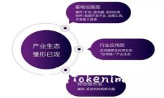 如何将LUNA提取到Tokenim钱包