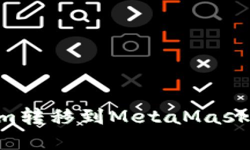 如何将Tokenim转移到MetaMask钱包：完整指南