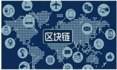   比特资产管理新选择：