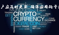 ###   什么是 TokenIM？深入了