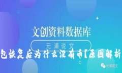 Tokenim钱包恢复后为什么没