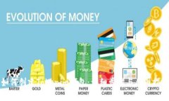 如何创建Tokenim钱包：详细