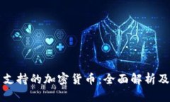 纳斯达克支持的加密货币